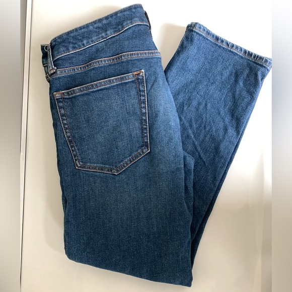 Bonobos Jeans - Picture 2 of 4